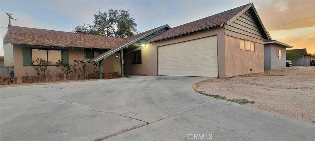 MLS #IV25173913 image #3