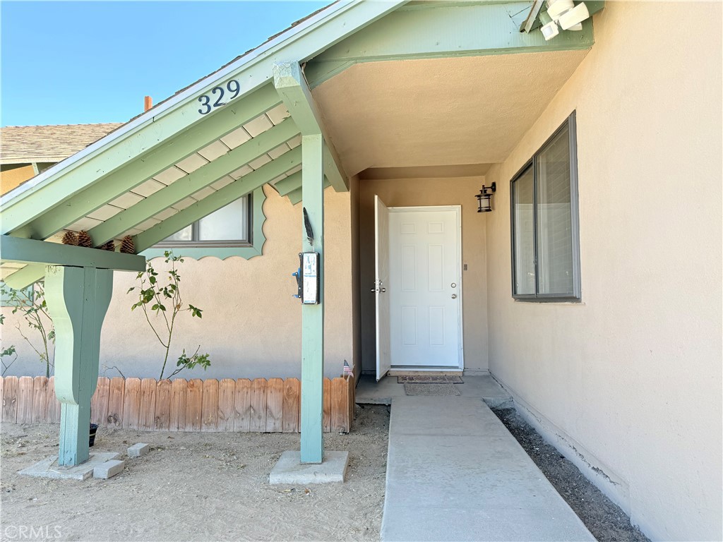 MLS #IV25173913 image #4