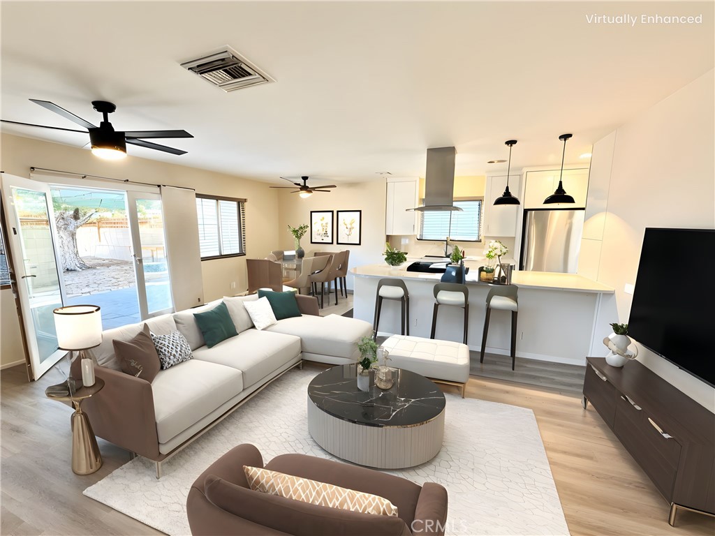 MLS #IV25173913 image #8