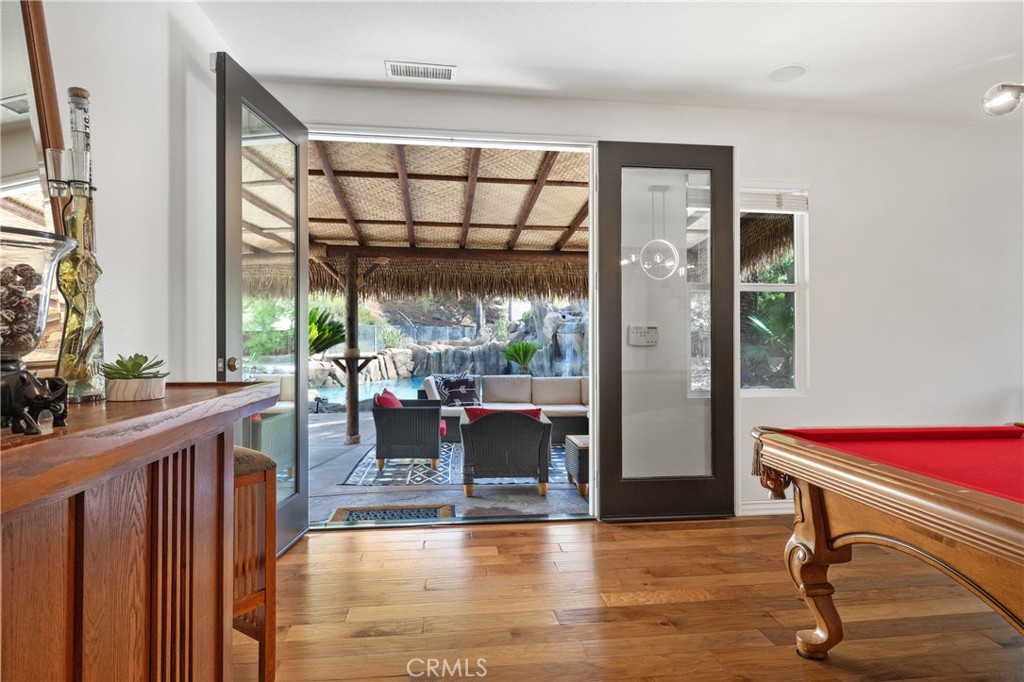 MLS #IV25174706 image #10