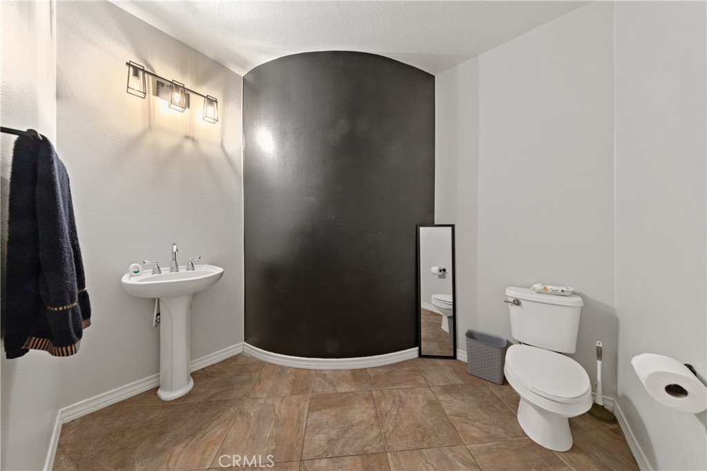 MLS #IV25174706 image #11