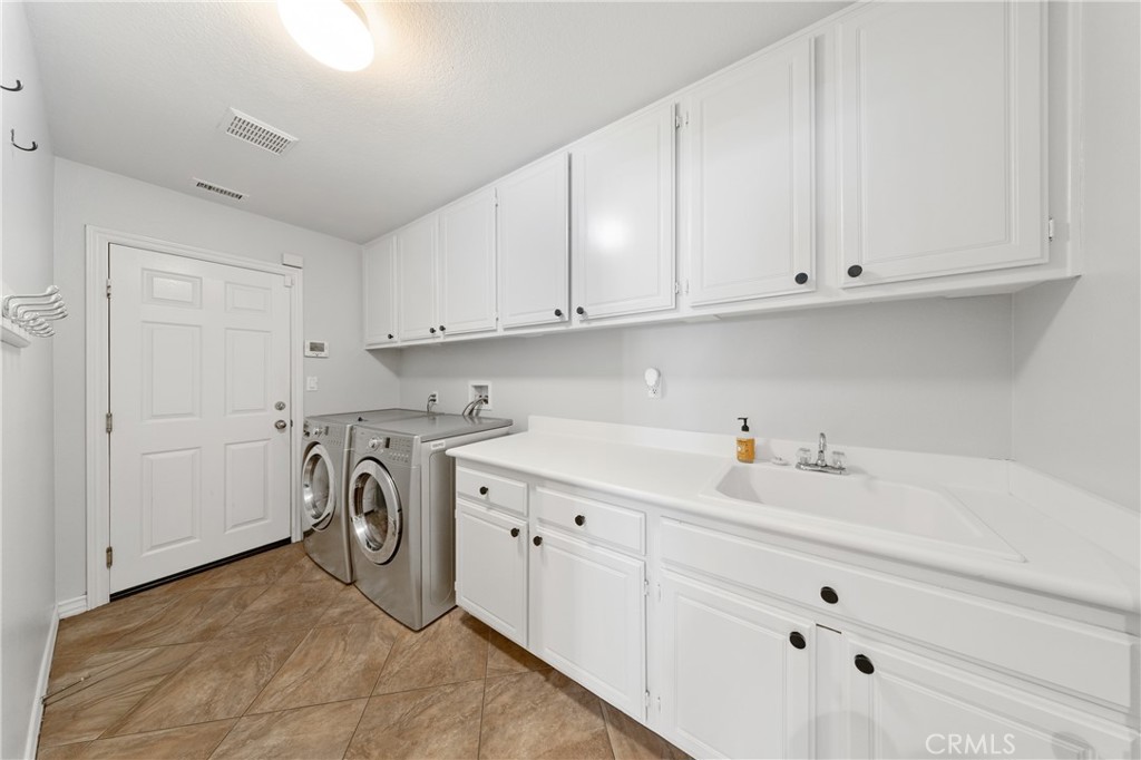 MLS #IV25174706 image #12