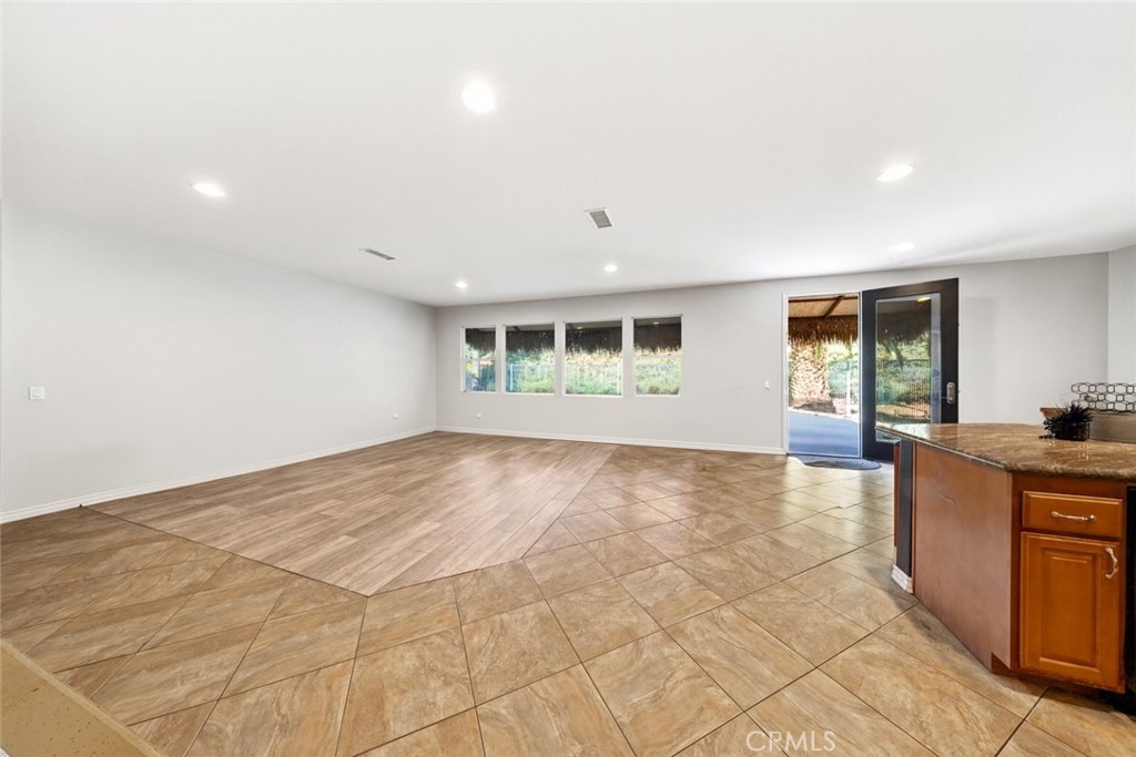 MLS #IV25174706 image #13