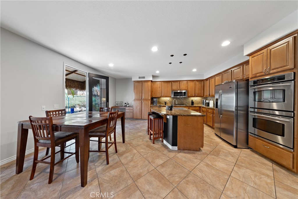 MLS #IV25174706 image #16