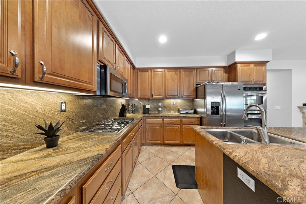 MLS #IV25174706 image #18