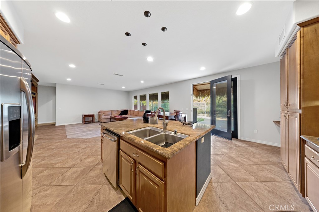 MLS #IV25174706 image #19