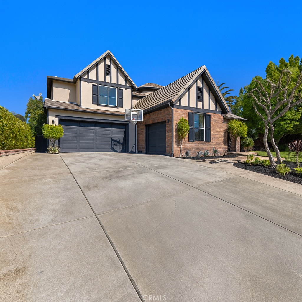 MLS #IV25174706 image #2