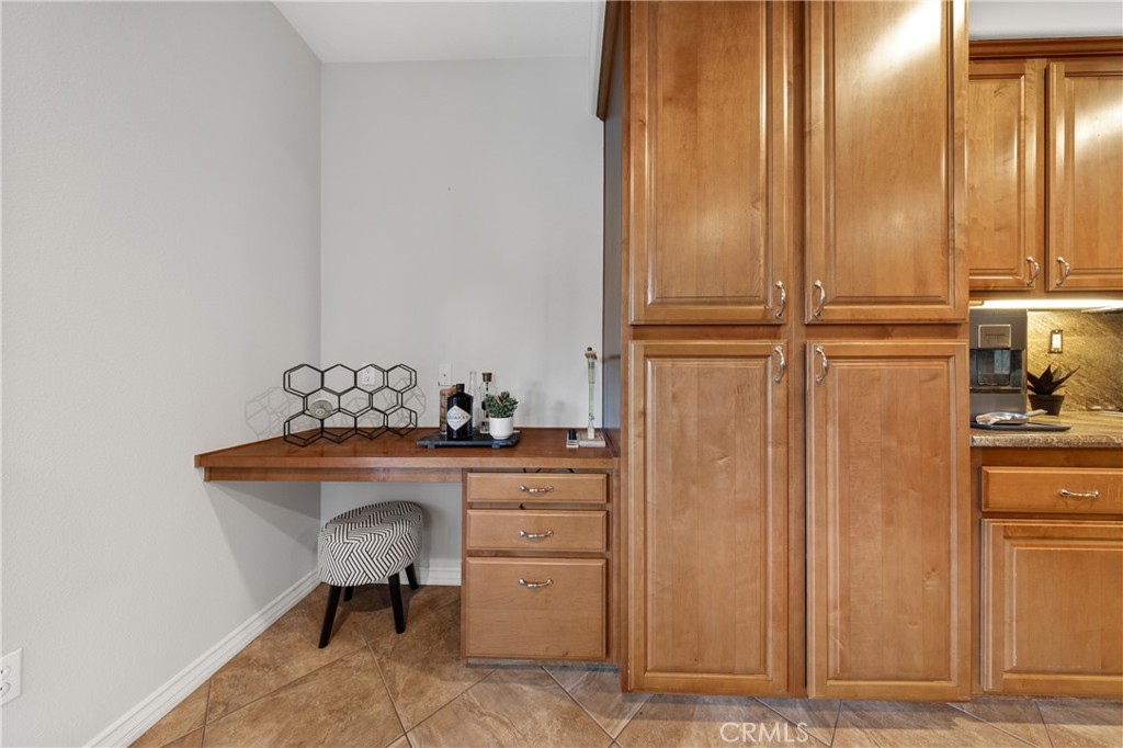 MLS #IV25174706 image #20