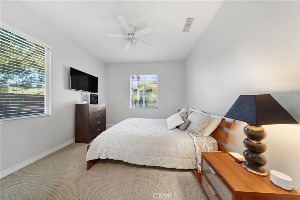 MLS #IV25174706 image #21