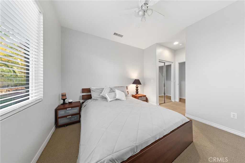 MLS #IV25174706 image #22