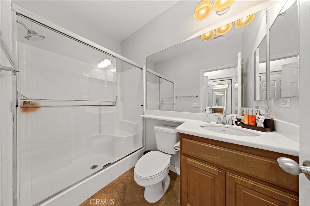 MLS #IV25174706 image #23