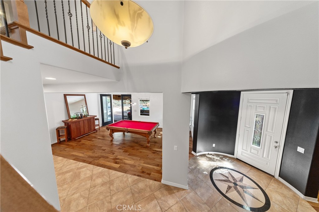 MLS #IV25174706 image #24