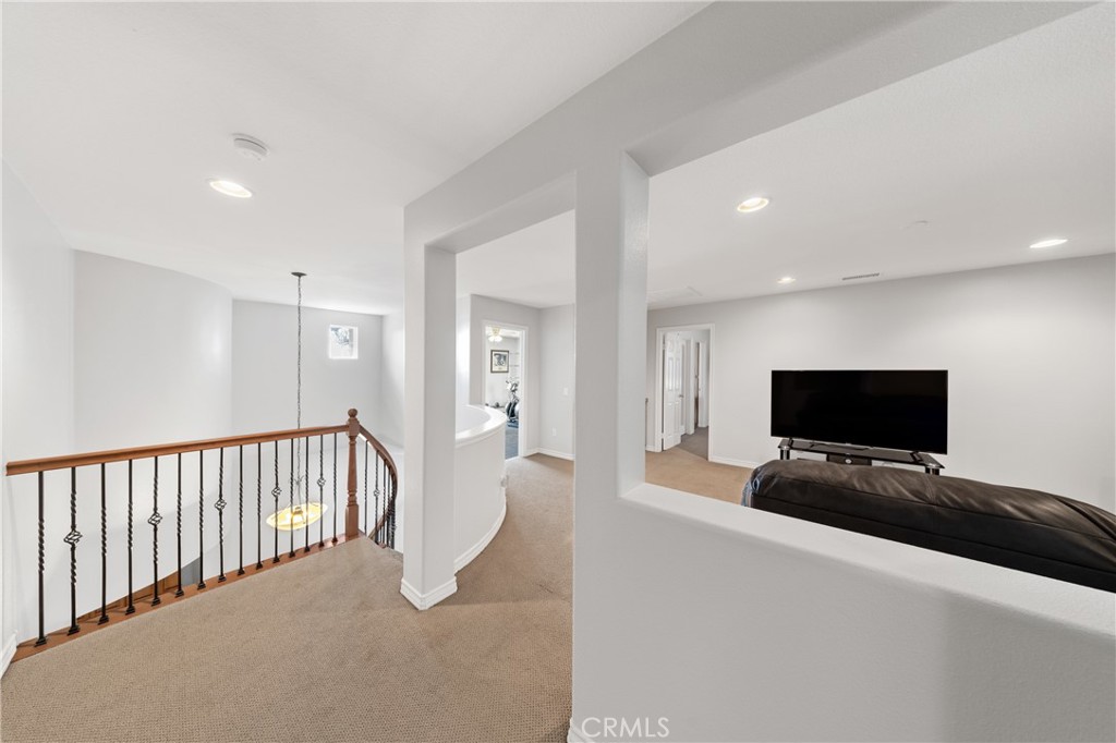 MLS #IV25174706 image #25