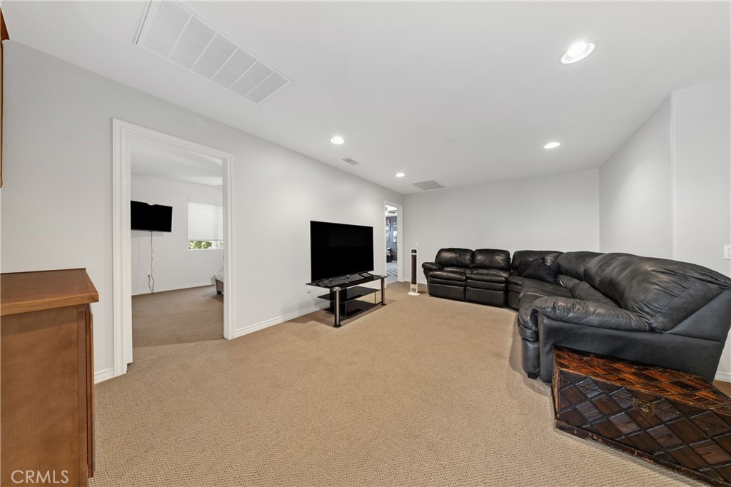 MLS #IV25174706 image #26