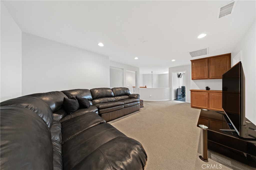 MLS #IV25174706 image #27