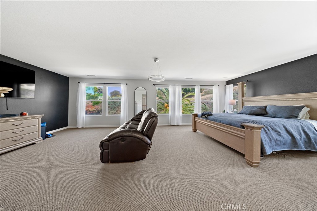 MLS #IV25174706 image #28