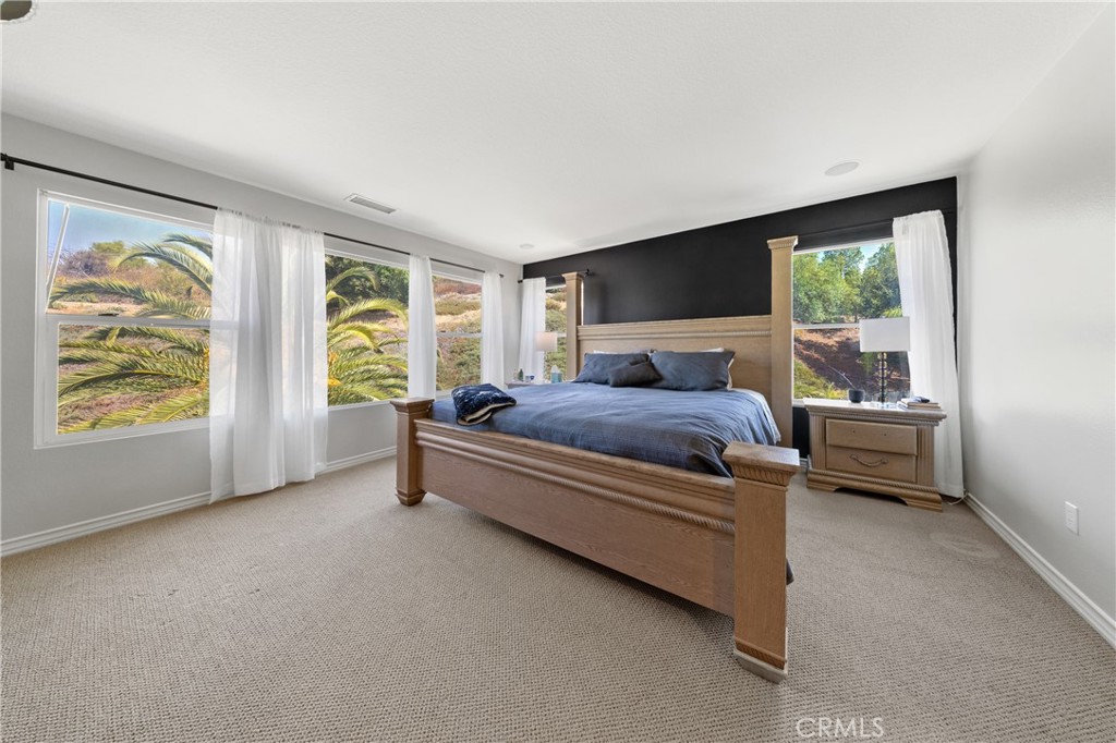 MLS #IV25174706 image #29