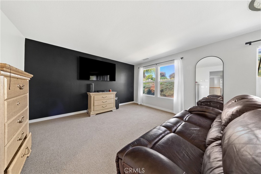 MLS #IV25174706 image #30