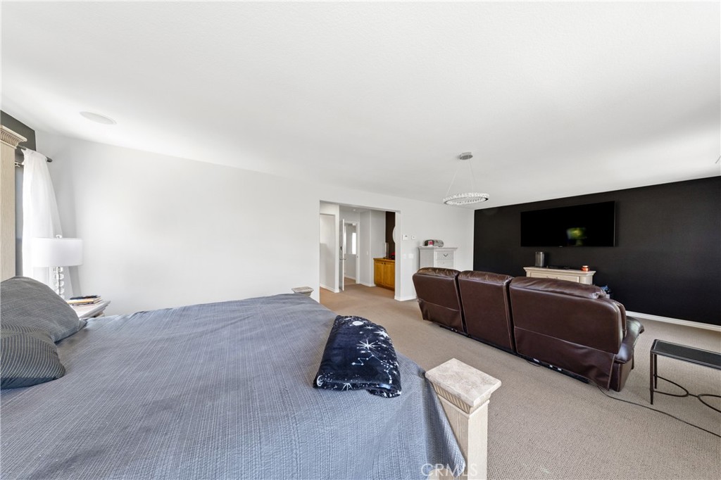 MLS #IV25174706 image #31