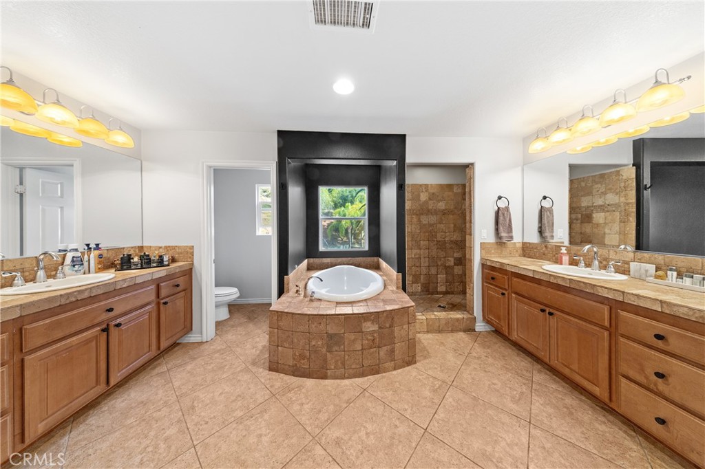 MLS #IV25174706 image #32