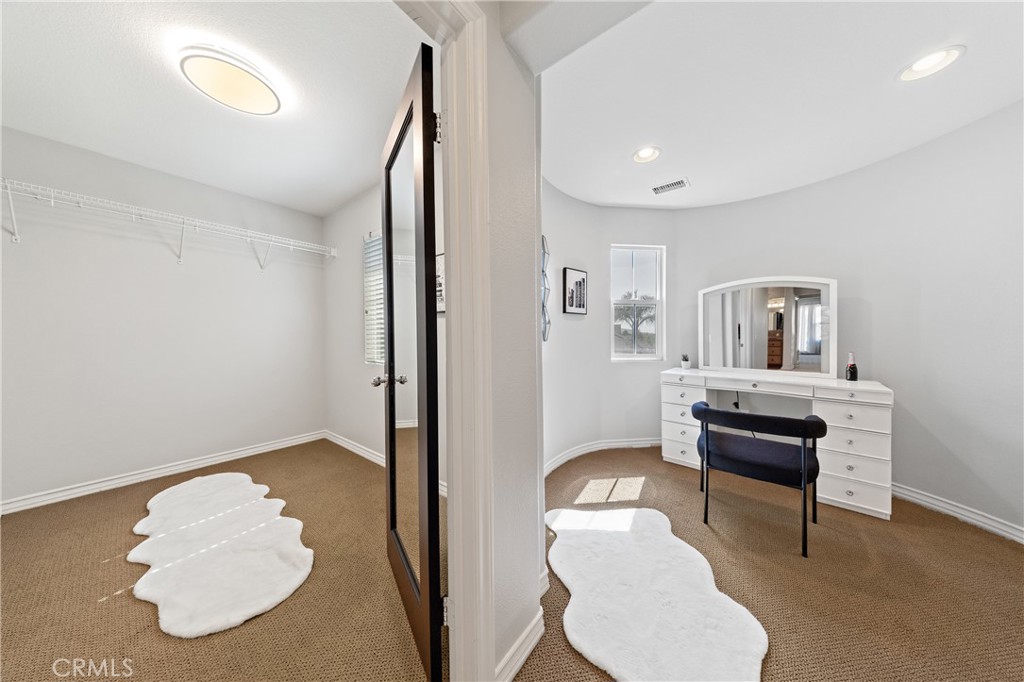 MLS #IV25174706 image #33