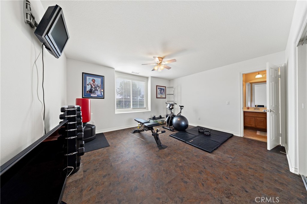 MLS #IV25174706 image #34