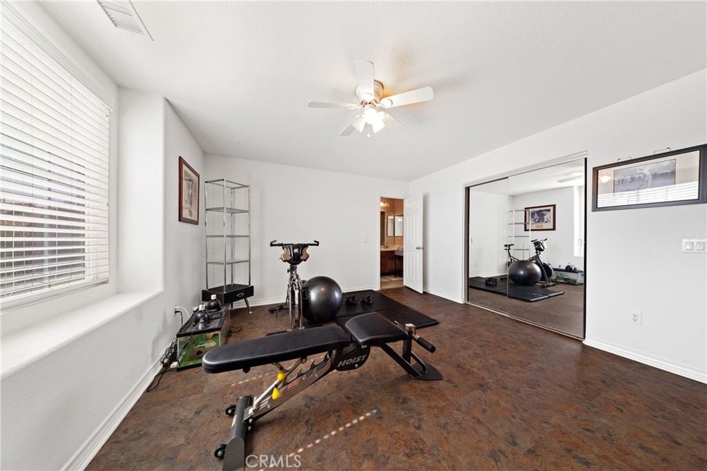 MLS #IV25174706 image #35