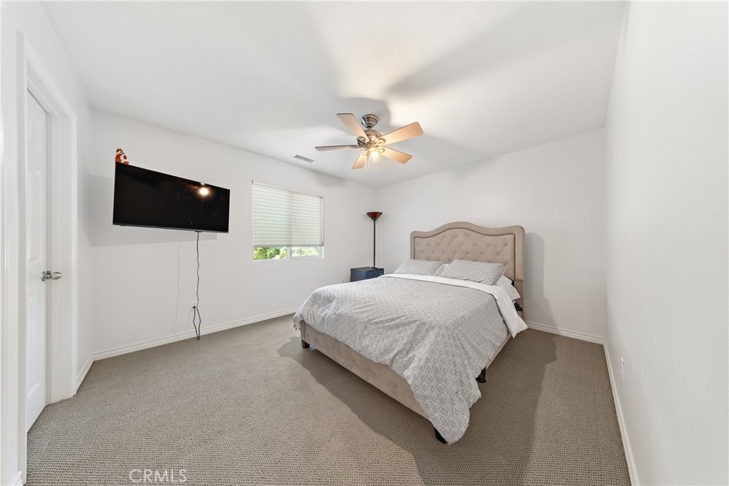 MLS #IV25174706 image #37