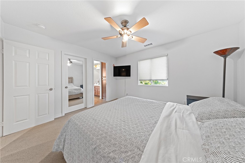 MLS #IV25174706 image #38