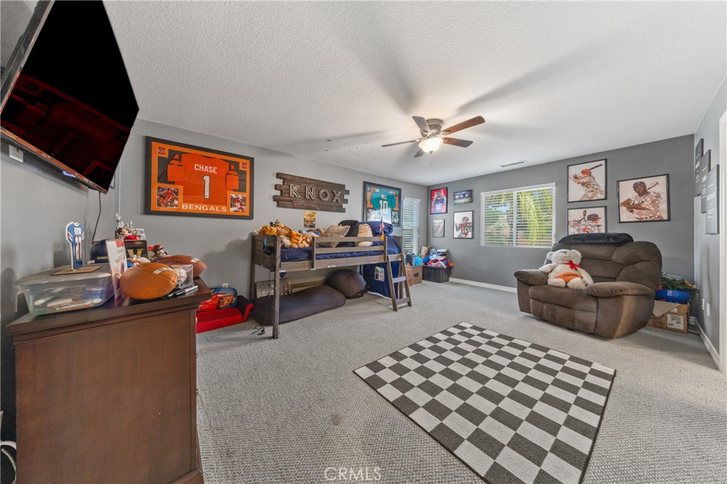 MLS #IV25174706 image #39