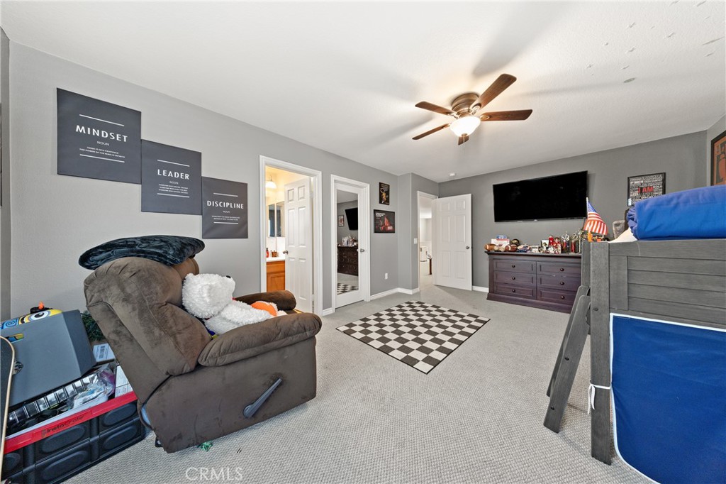 MLS #IV25174706 image #40