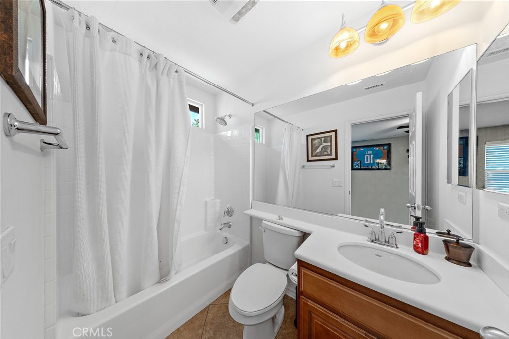 MLS #IV25174706 image #41