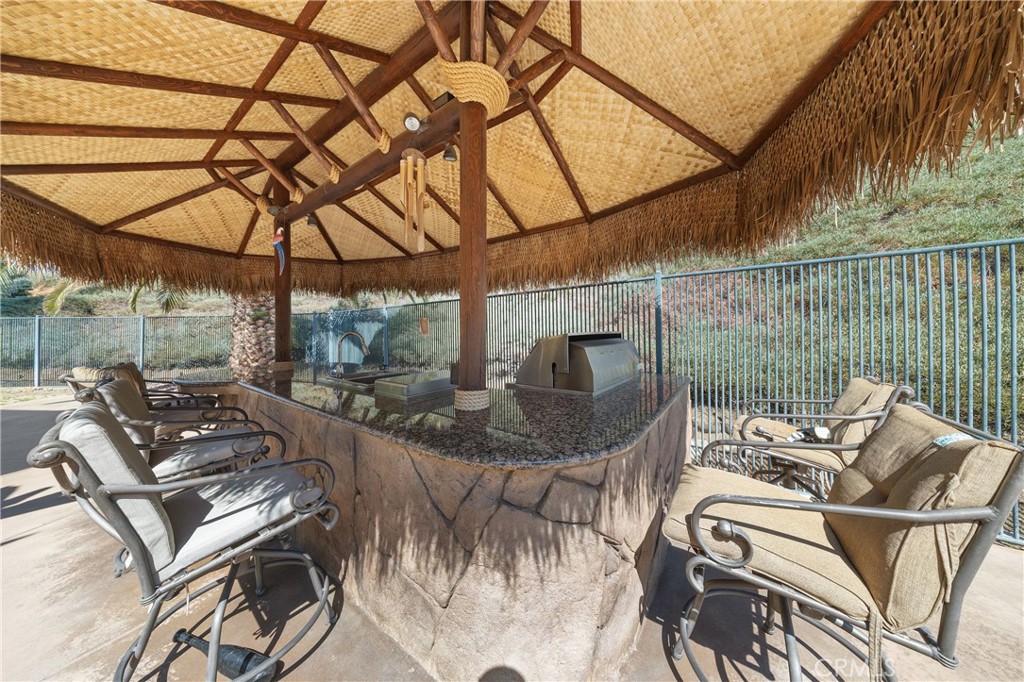 MLS #IV25174706 image #42