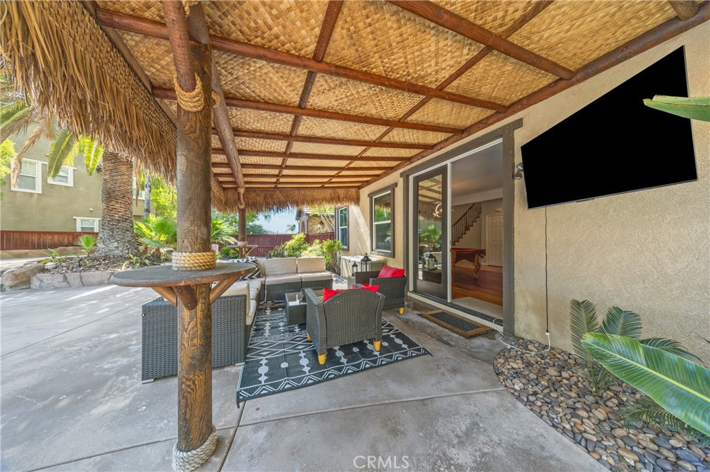 MLS #IV25174706 image #43