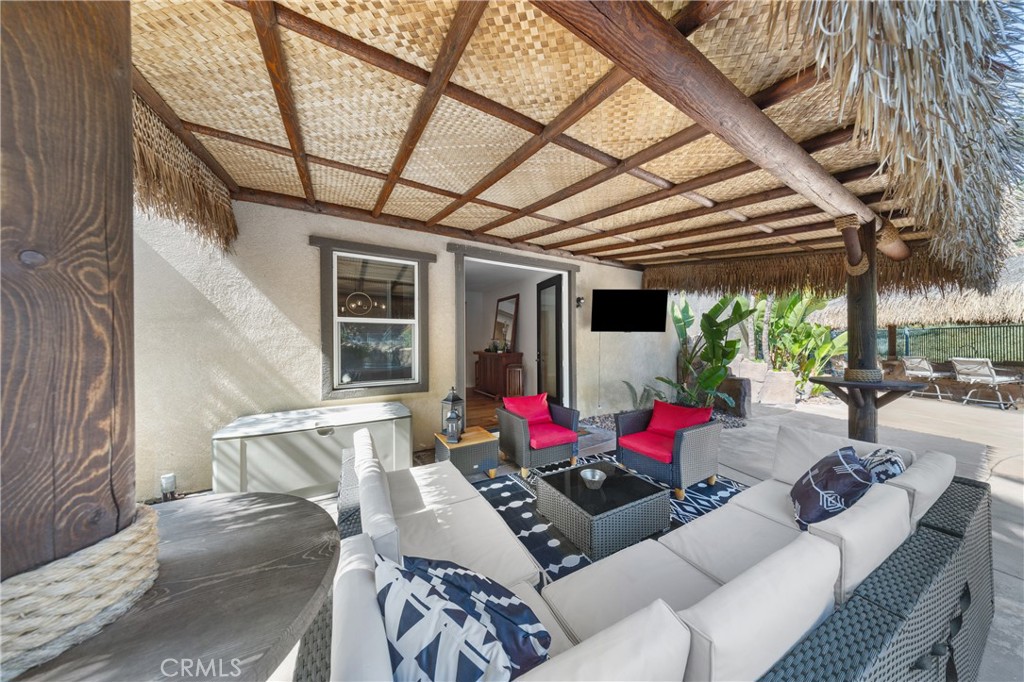 MLS #IV25174706 image #44