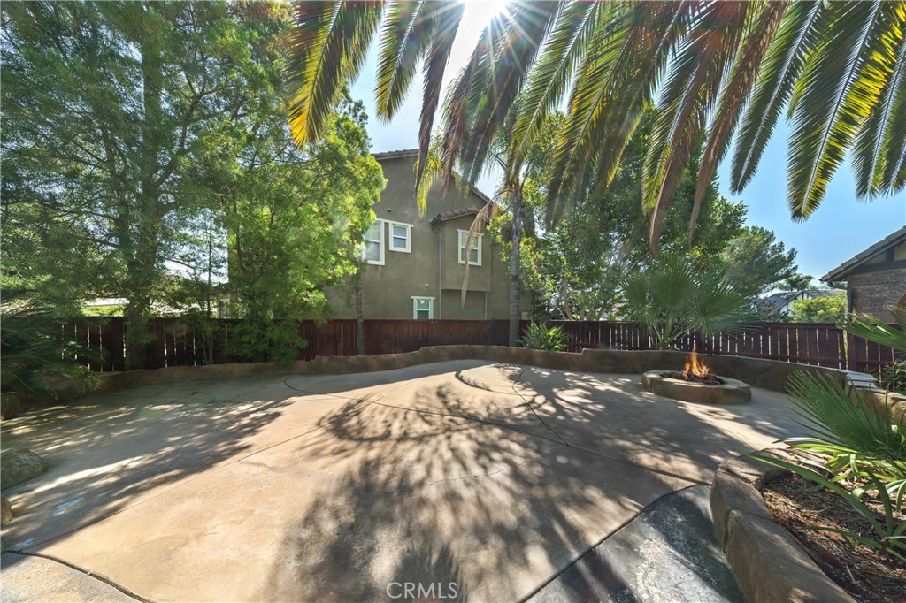 MLS #IV25174706 image #45