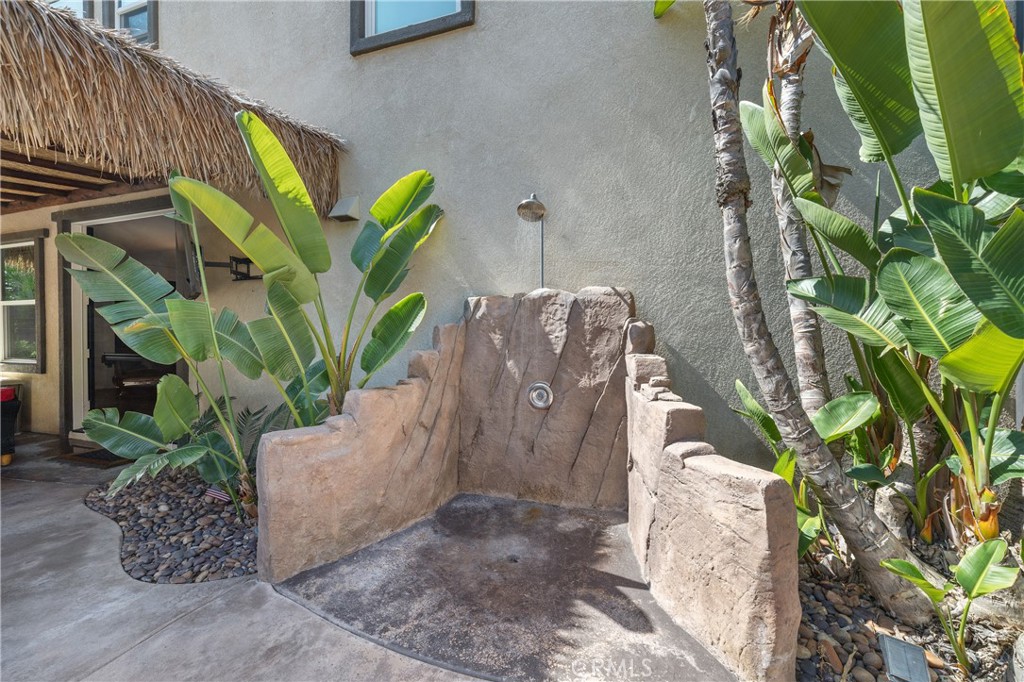 MLS #IV25174706 image #46