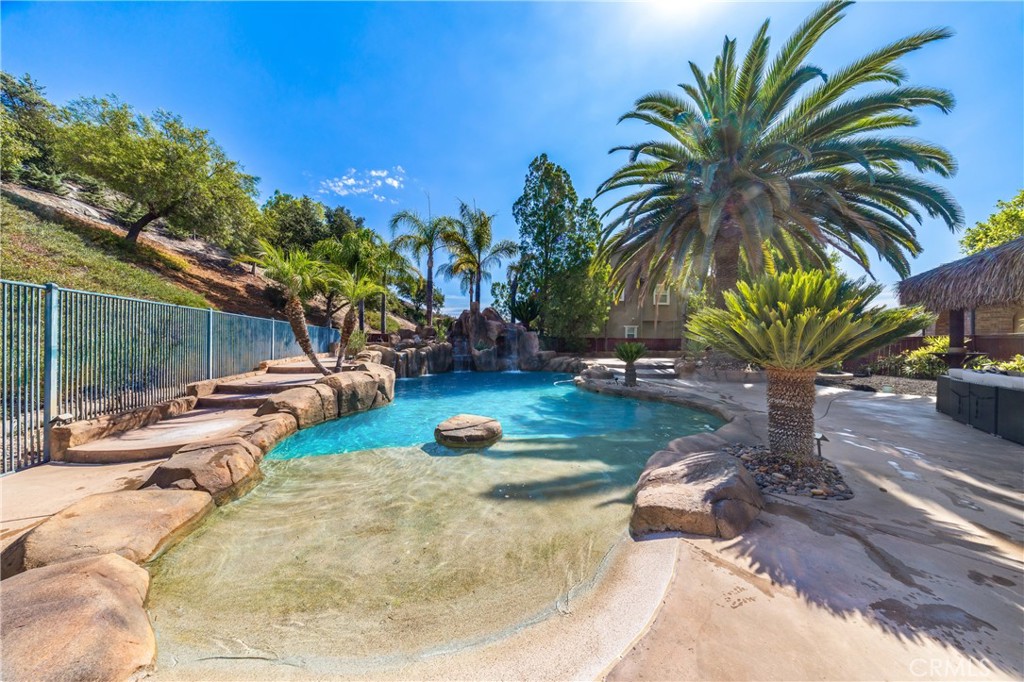 MLS #IV25174706 image #47