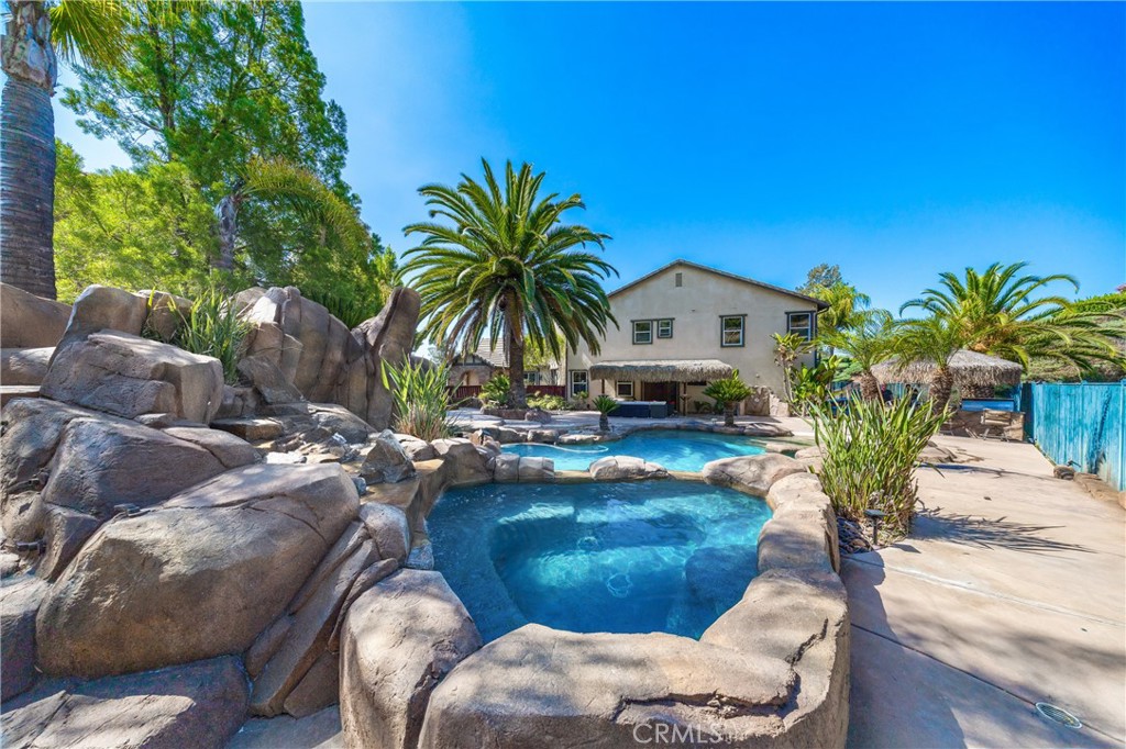 MLS #IV25174706 image #48