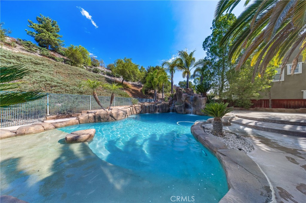 MLS #IV25174706 image #49