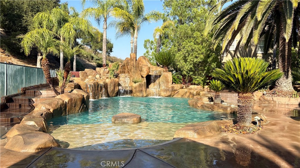 MLS #IV25174706 image #50