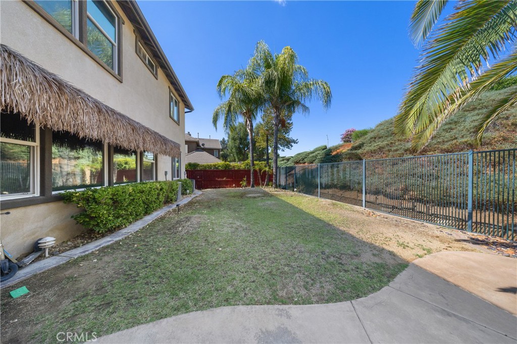 MLS #IV25174706 image #51