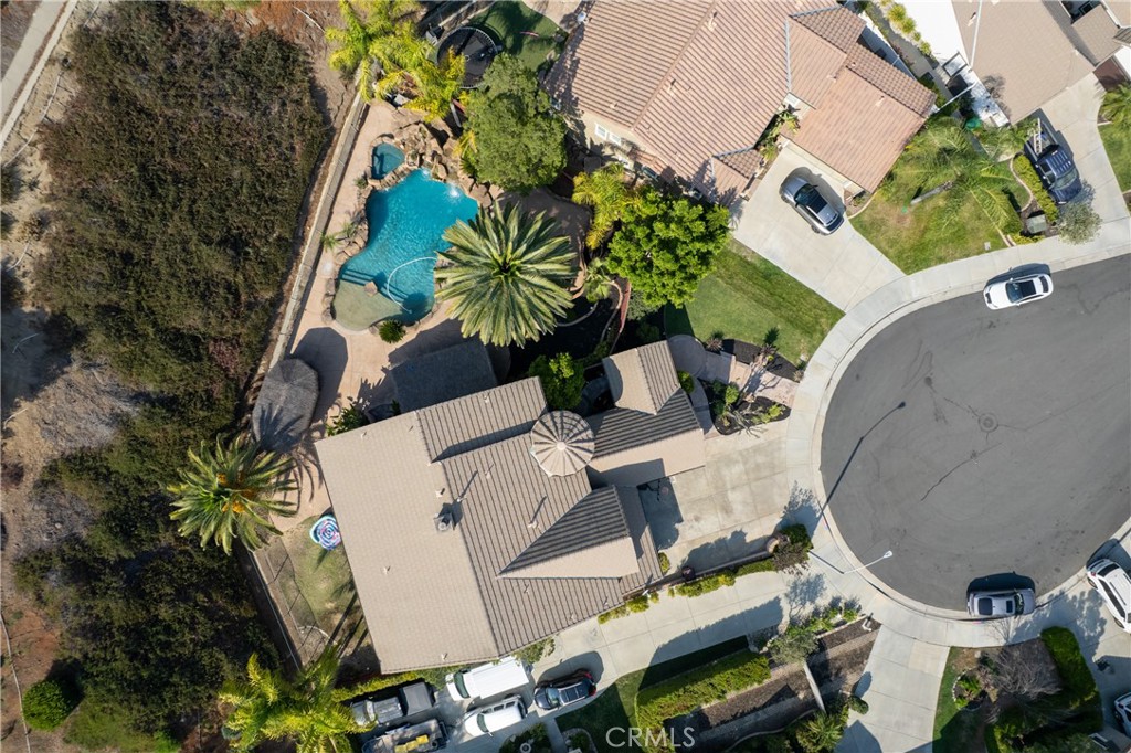 MLS #IV25174706 image #52