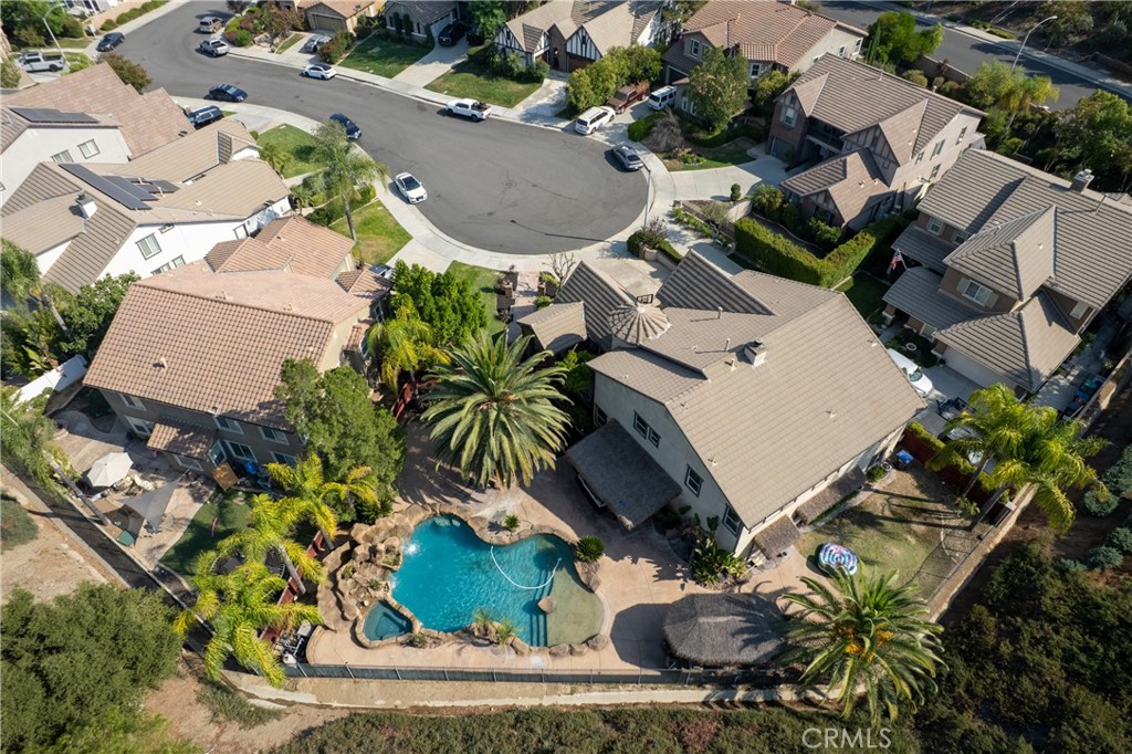 MLS #IV25174706 image #53