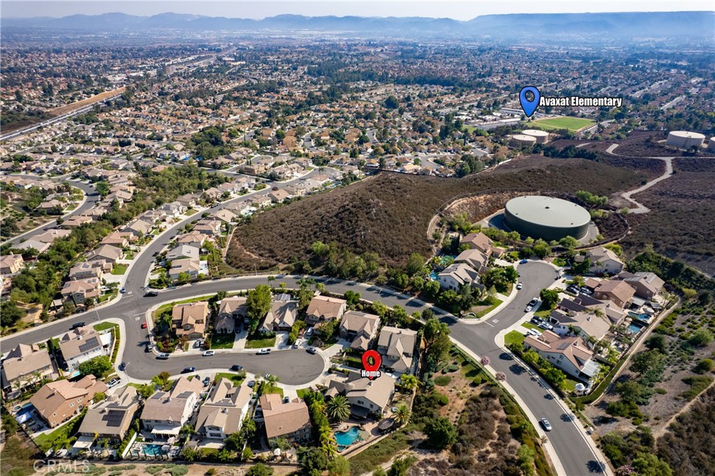 MLS #IV25174706 image #54