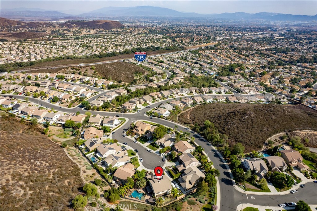 MLS #IV25174706 image #56