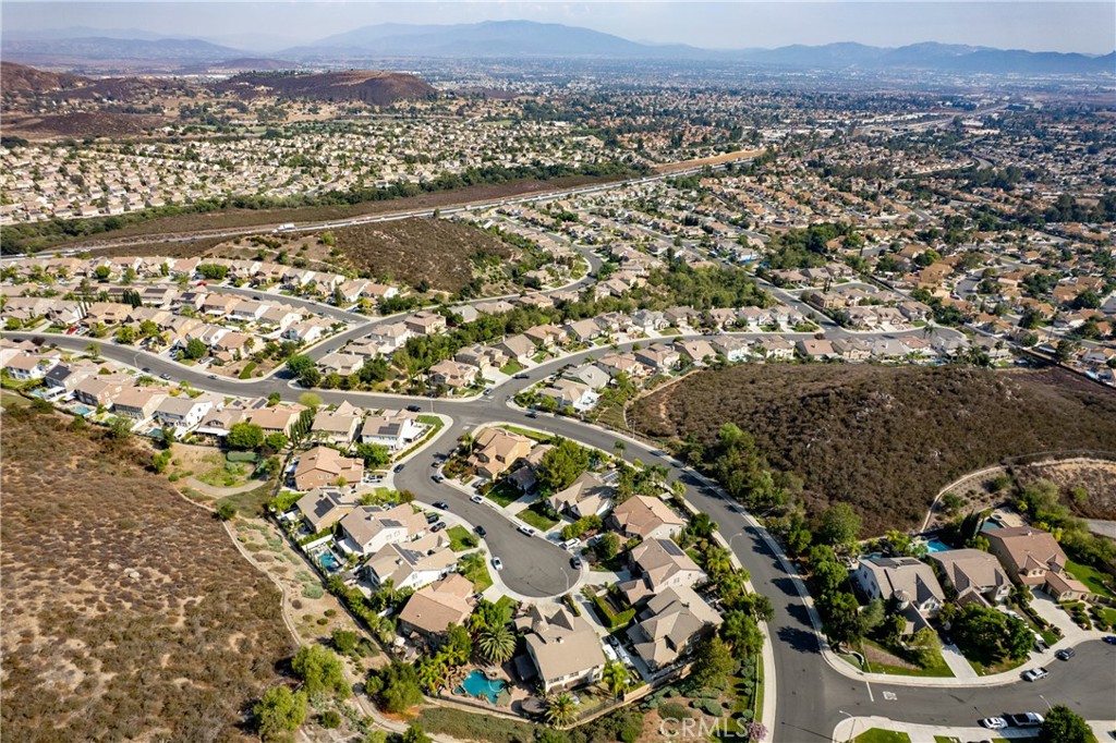 MLS #IV25174706 image #57