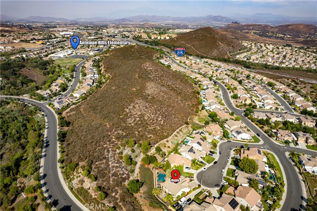 MLS #IV25174706 image #58