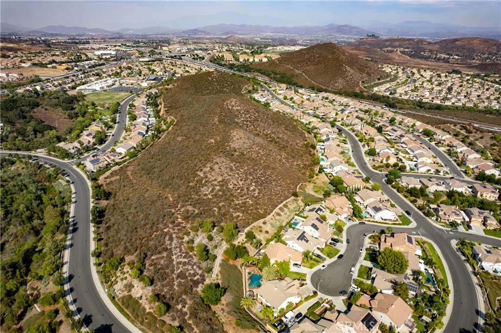 MLS #IV25174706 image #59