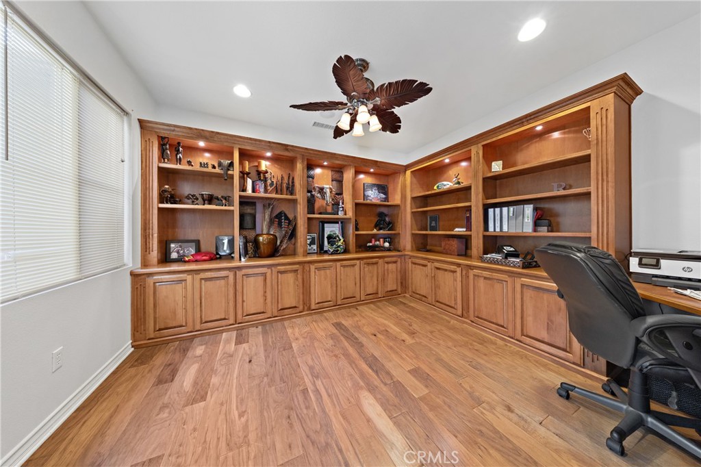 MLS #IV25174706 image #6